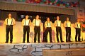 JCC 2012-02-12 330